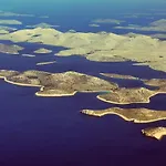 아파트 Bluesun *