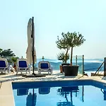 Bluesun 아파트