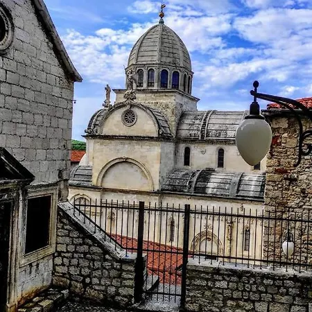 Bluesun Apartamento *