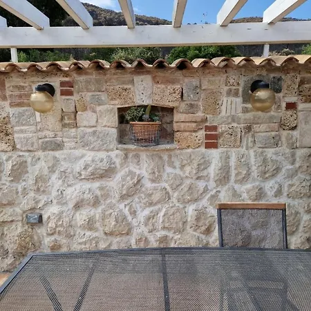 Bluesun Apartment Sibenik