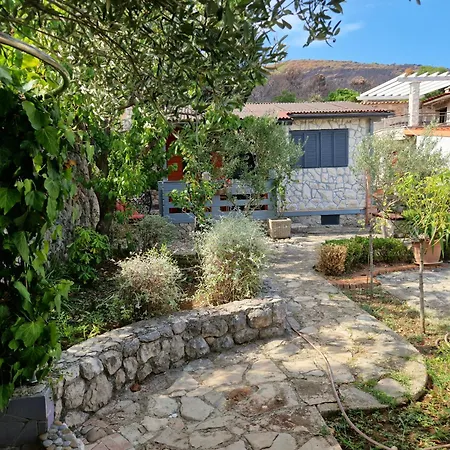 Bluesun Apartment Sibenik