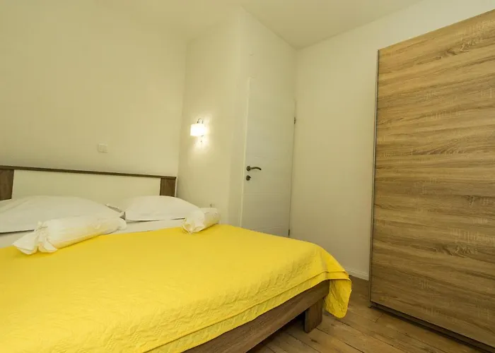 Bluesun * 시베니크